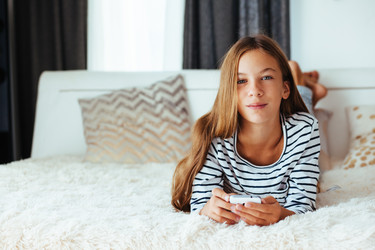 Similar image 11846337