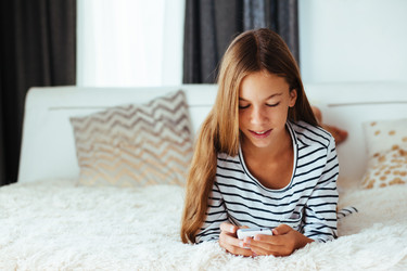 Similar image 11846338