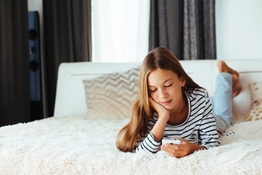 Similar image 11846341