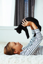 Similar image 11846346