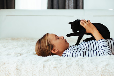 Similar image 11846347