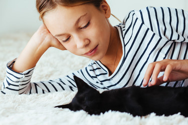 Similar image 11846349