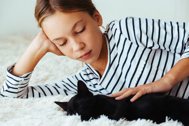 Similar image 11846350