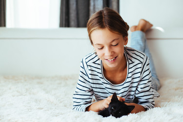 Similar image 11846353