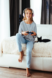 Similar image 11846357