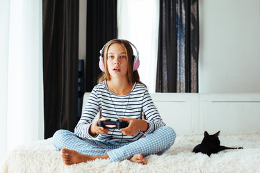 Similar image 11846358