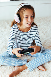 Similar image 11846360