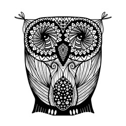 Similar image 11862665