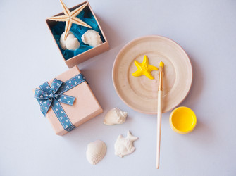 Similar image 11870807