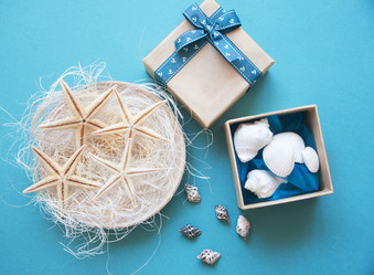 Similar image 11870809