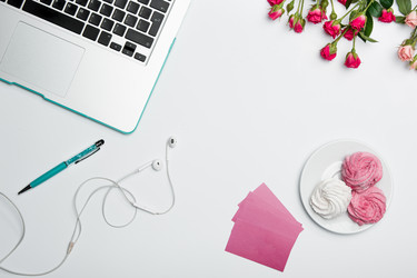 Similar image 11846935