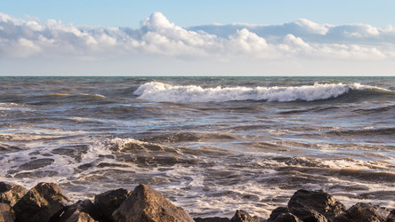 Similar image 11880149