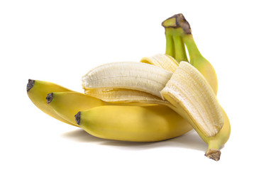 Similar image 11880153