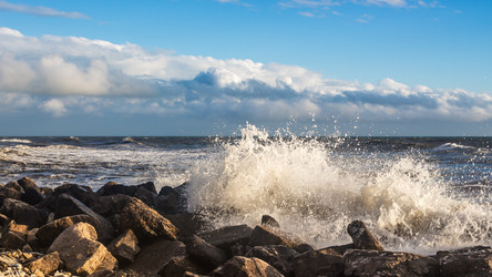 Similar image 11880154