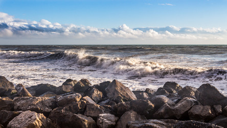 Similar image 11880155