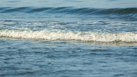 Similar image 11880156