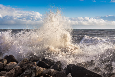 Similar image 11880167