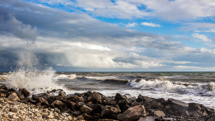 Similar image 11880170