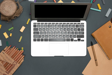 Similar image 11846826