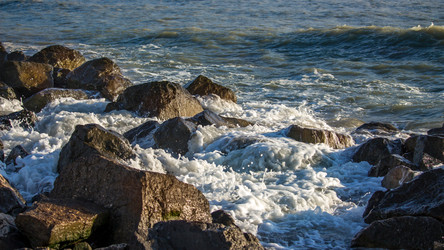 Similar image 11880405