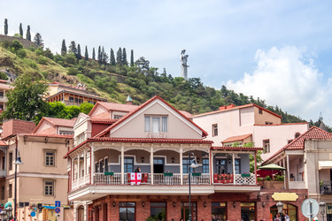 Similar image 11880387