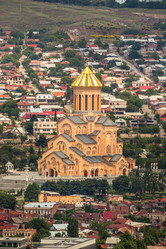 Similar image 11880388