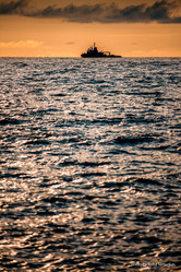 Similar image 11880389