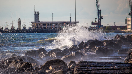 Similar image 11880408