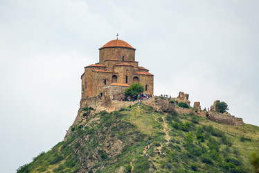 Similar image 11880413