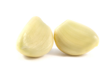 Similar image 11880415