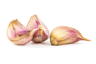 Similar image 11880416