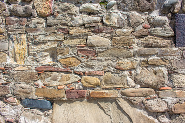 Similar image 11880417