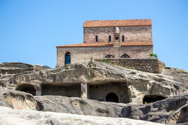 Similar image 11880419