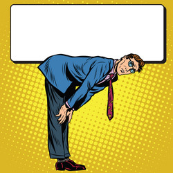 Similar image 11855467