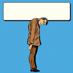 Similar image 11855468