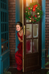 Similar image 11865033