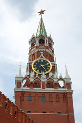 Similar image 11862692