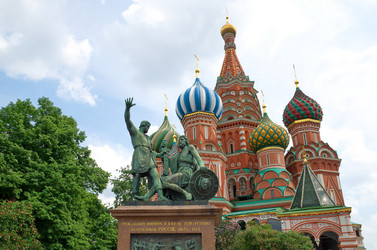 Similar image 11862694