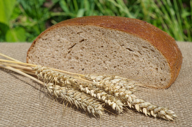 Similar image 11865204