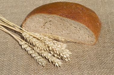 Similar image 11865206