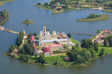 Similar image 11865241