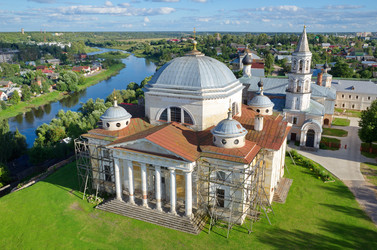 Similar image 11862450