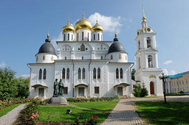 Similar image 11862470