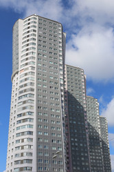 Similar image 11865881