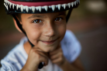 Similar image 11862374