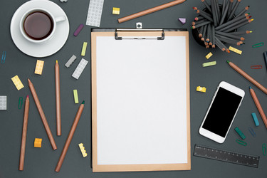 Similar image 11846882