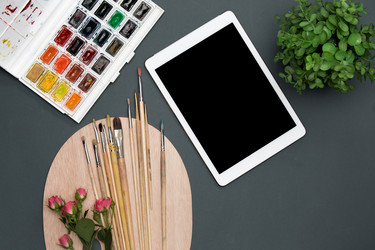 Similar image 11846889