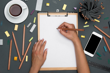 Similar image 11846892