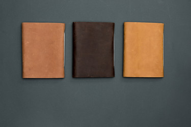 Similar image 11846899