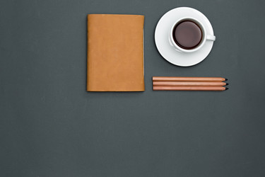 Similar image 11846901